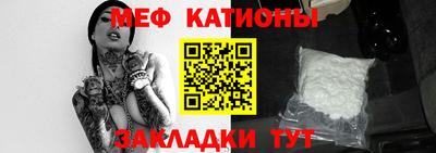 героин Бузулук